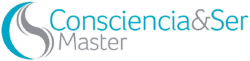 Master Consciencia y Ser